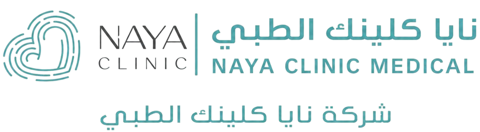NayaClinic