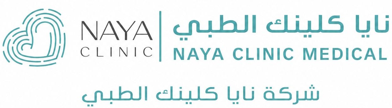 NayaClinic